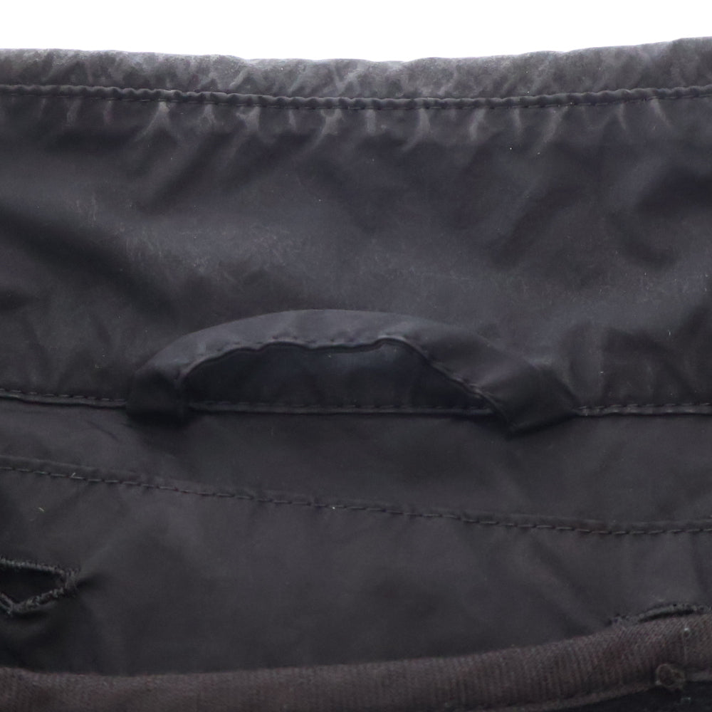 ATON(エイトン) 22AW Air Weather Short Mods Coat エアーウェザー ショートモッズ ライナー付き 488950