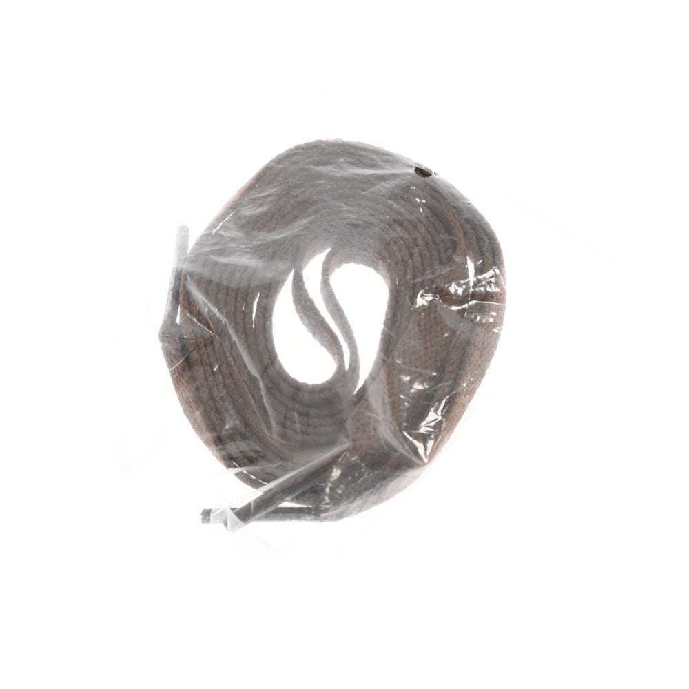 POLO RALPH LAUREN(ポロラルフローレン) KEATON PONY キートンポニースウェード ローカットスニーカー レディース US5/23cm