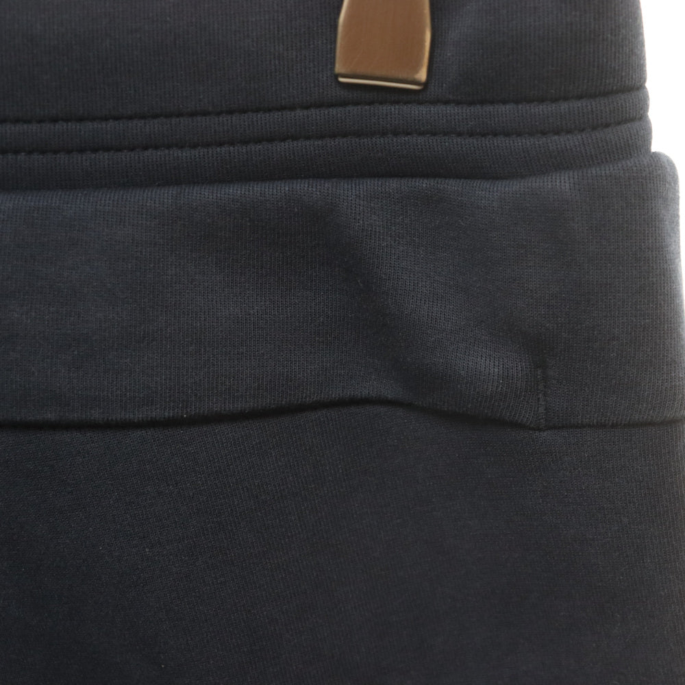 POLO RALPH LAUREN(ポロラルフローレン) ポニー エンブロイダリー コットン スウェット パンツ ネイビー