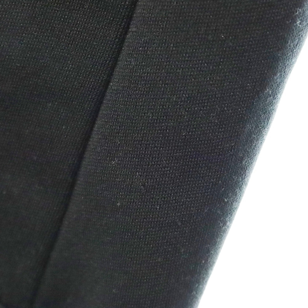 FRED PERRY(フレッドペリー) Jersey Tailored JKT ジャージー テーラード ジャケット F2411