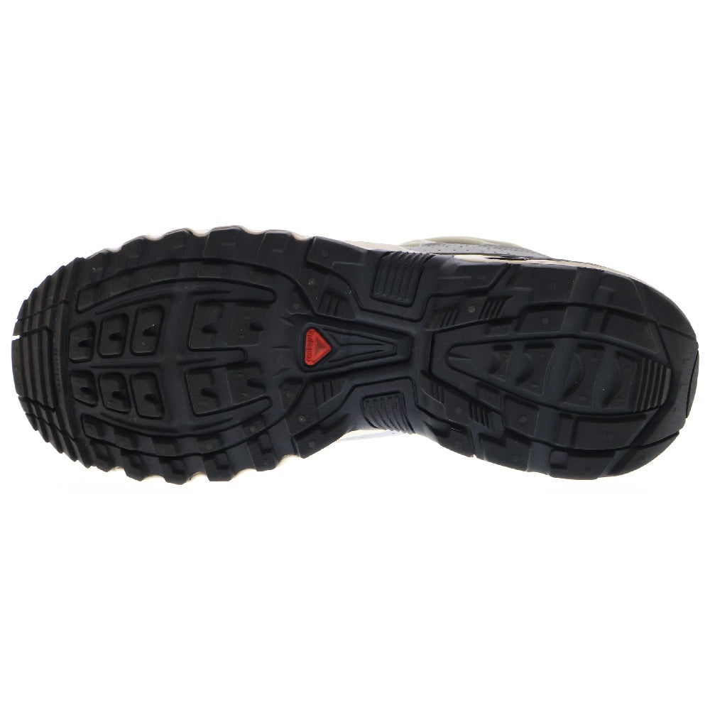 SALOMON(サロモン) ACS+OG メッシュ ローカットスニーカー マルチ US10.5/28.5cm 471345