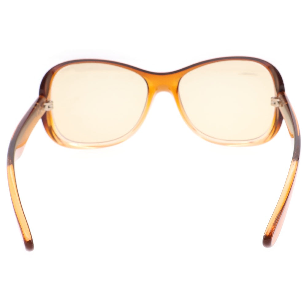 Ray Ban(レイバン) RB4139 784/13 2N イタリア製 ハイストリート サングラス メガネ 眼鏡 ブラウン 度入り