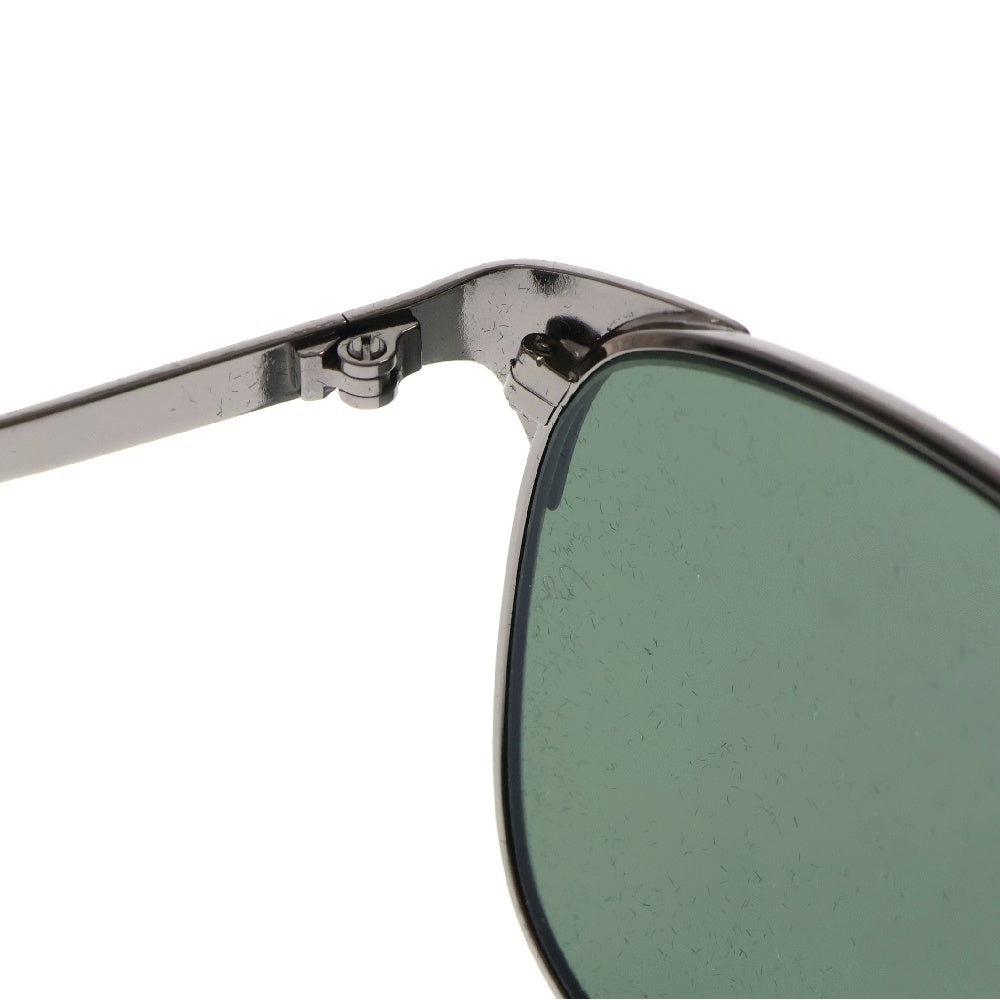 Ray Ban(レイバン) SIGNET シグネット ウェイリントン サングラス アイウェア ブラック RB 3429
