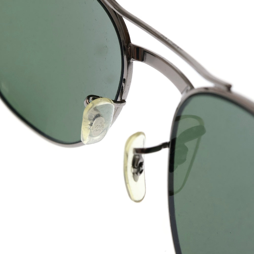 Ray Ban(レイバン) SIGNET シグネット ウェイリントン サングラス アイウェア ブラック RB 3429