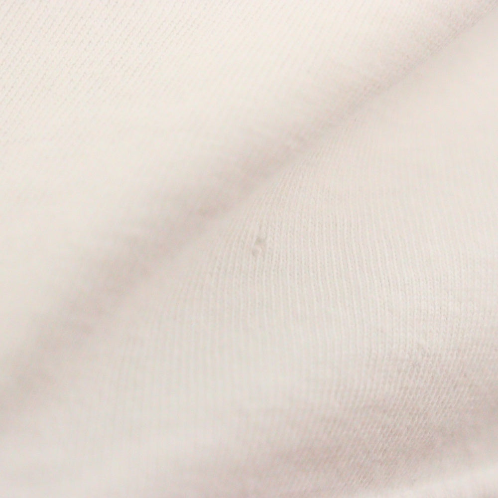 VINTAGE(ヴィンテージ) 90S VINTAGE HANES LACMA MUSE S/S TEE ヴィンテージ ヘインズ アートプリントTシャツ 半袖カットソー ホワイト
