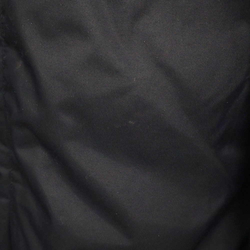 Columbia(コロンビア) St Joe Meadow Jacket セントジョー メドウ ジップアップ ダウンジャケット ブラック PM3748