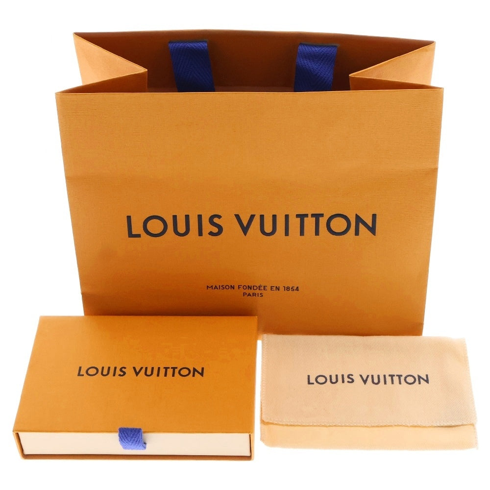 LOUIS VUITTON(ルイヴィトン) モノグラム ミュルティクレ6 キーケース 総柄 ブラウン M62630 RFID