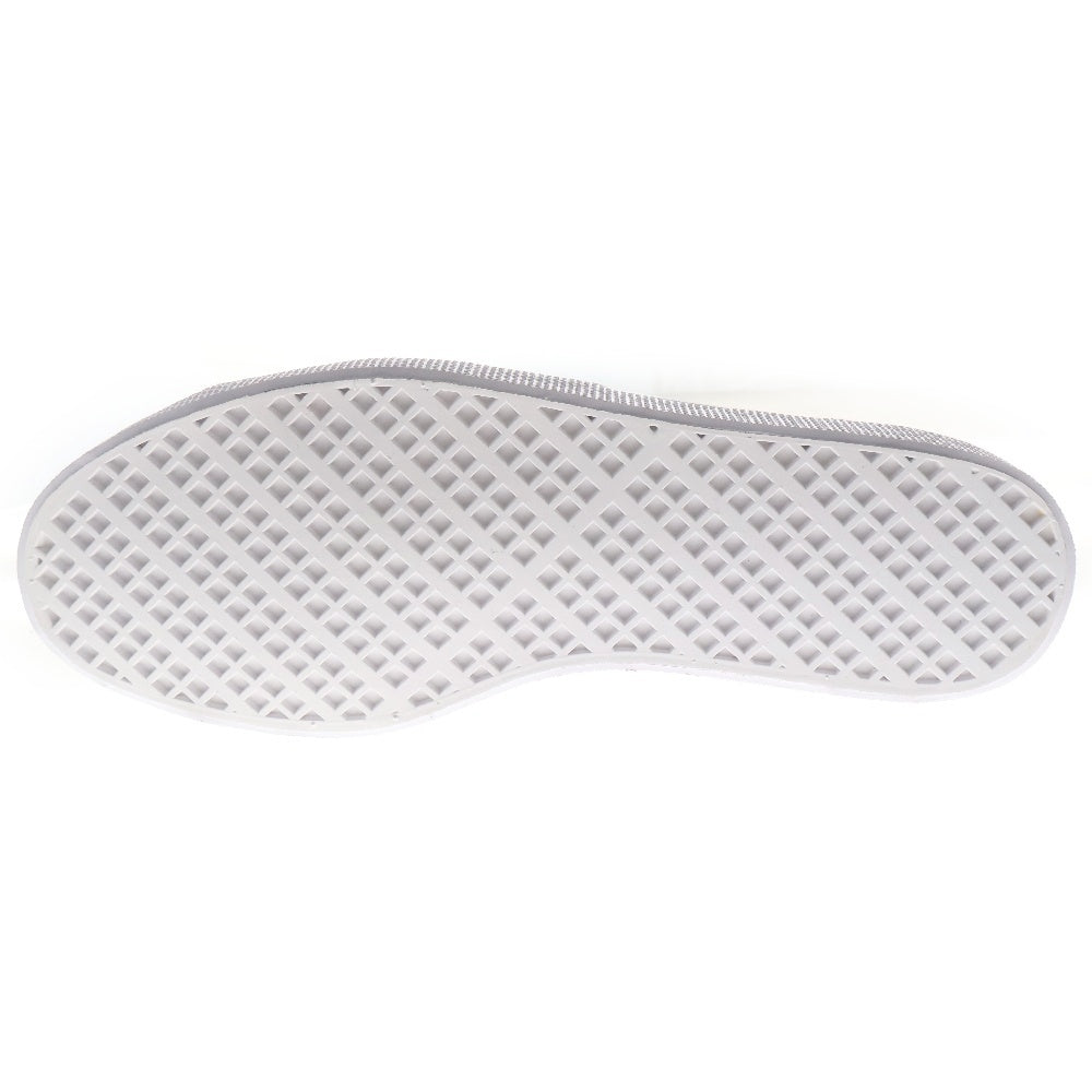 PUMA(プーマ) COURT POINT VULC V2 コートポイント ローカットスニーカー ホワイト US10.5/28.5cm 362946-03