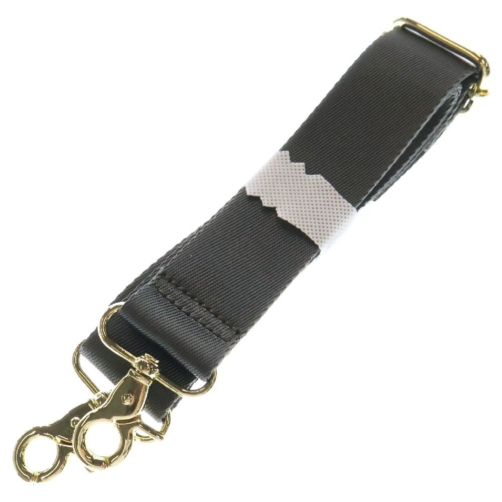 U.S. POLO ASSN.(ユーエスポロアッスン) コーデュロイスクエアショルダーバッグ ホワイト
