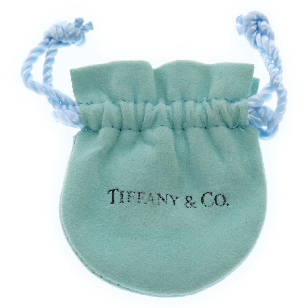 TIFFANY & Co.(ティファニー) バンブー シルバーリング