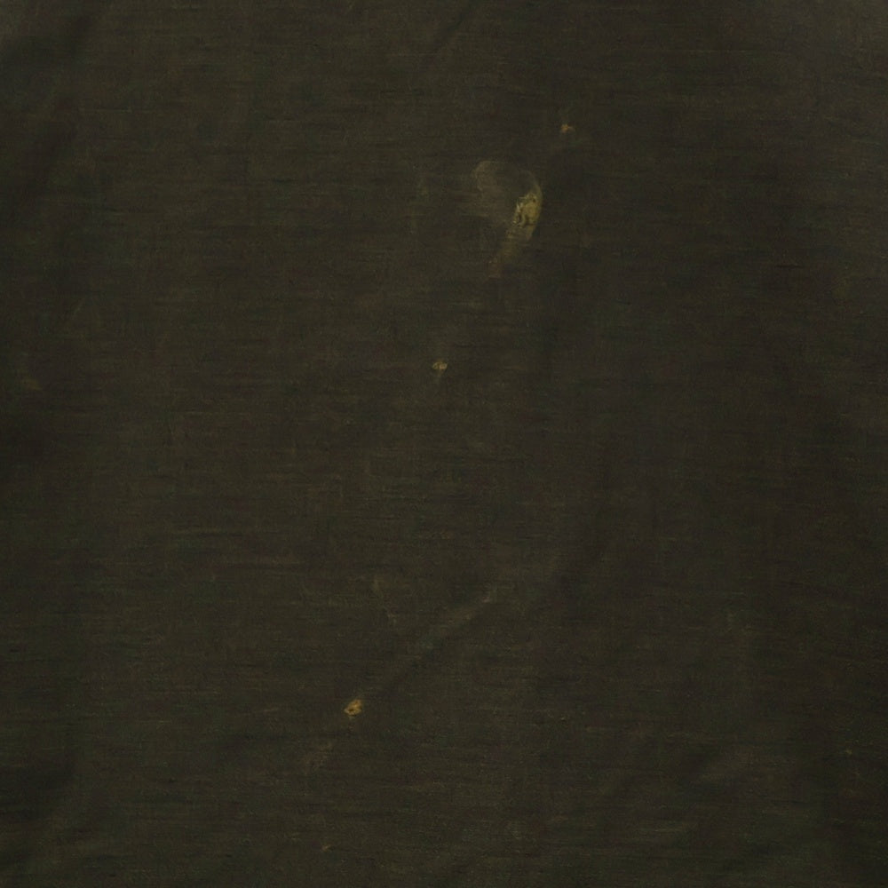 Rebuild by needles(リビルドバイニードルス) M65 Crew Neck Jacket 再構築 リメイク ミリタリー ジャケット カーキ