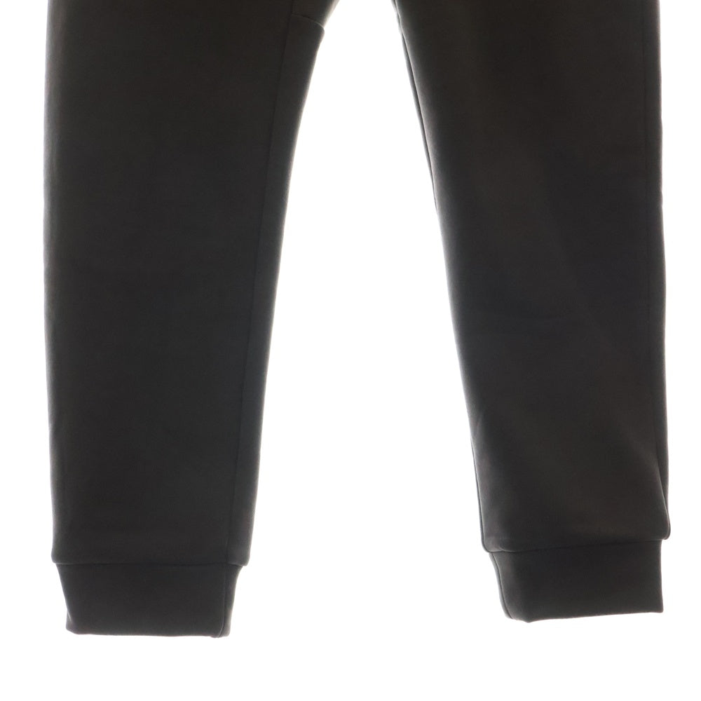 F.C.R.B./F.C.Real Bristol/FCRB(エフシーアールビー/エフシーレアルブリストル) 23AW POLARTEC TRAINING RIBBED PANTS ポーラテック トレーニング リブ パンツ FCRB-232059
