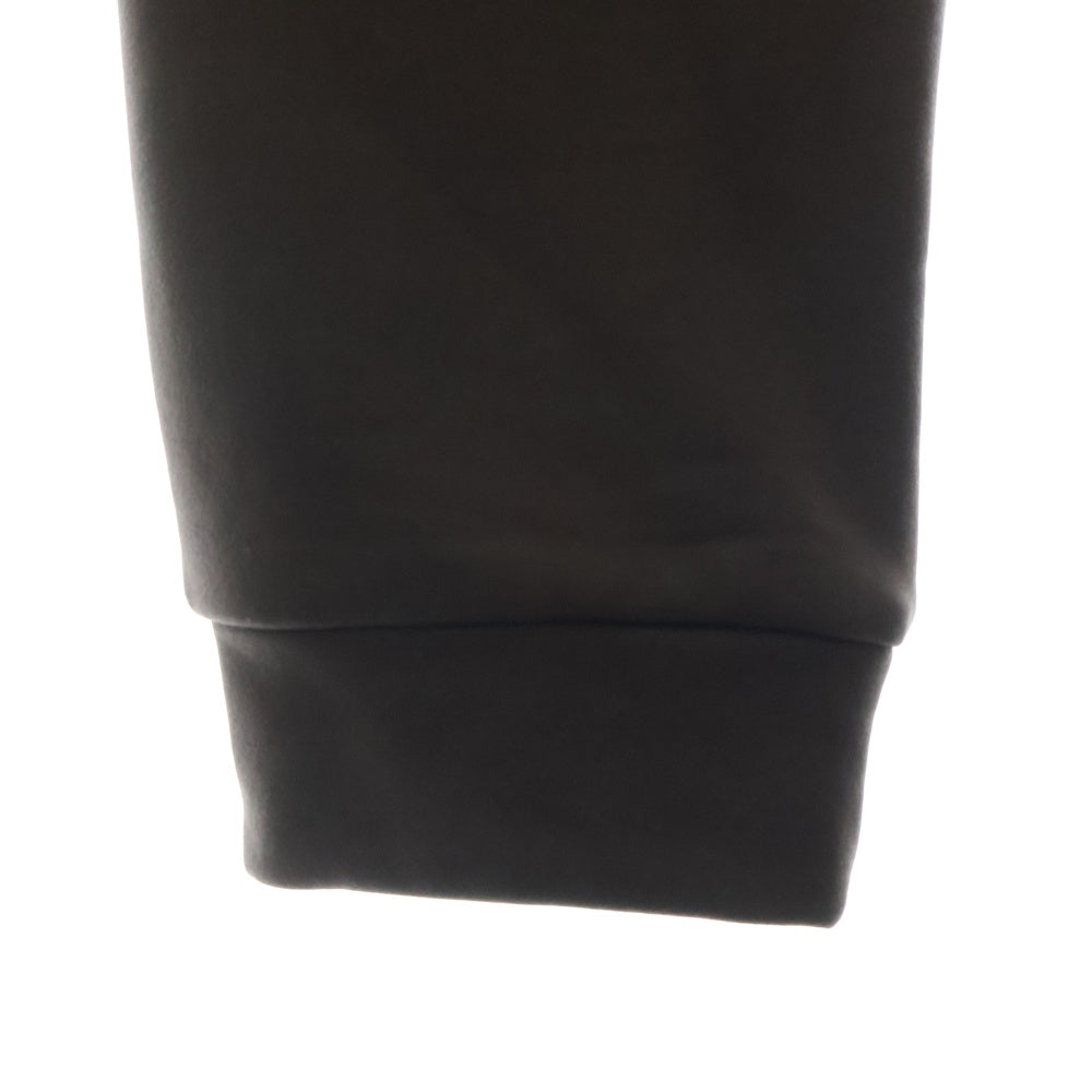 F.C.R.B./F.C.Real Bristol/FCRB(エフシーアールビー/エフシーレアルブリストル) 23AW POLARTEC TRAINING RIBBED PANTS ポーラテック トレーニング リブ パンツ FCRB-232059
