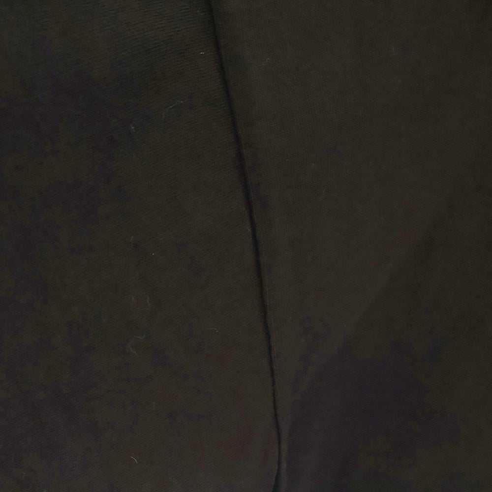 VINTAGE(ヴィンテージ) 00s slip Knot スリップノット プリントTシャツ カットソー
