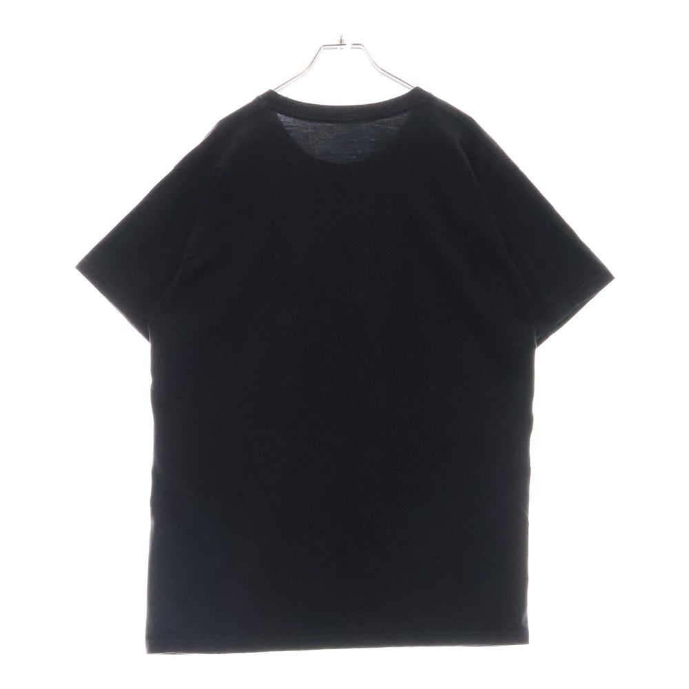 VINTAGE(ヴィンテージ) 90s Einst?rzende Neubauten アインシュテュルツェンデ ノイバウテンプリント半袖Tシャツ