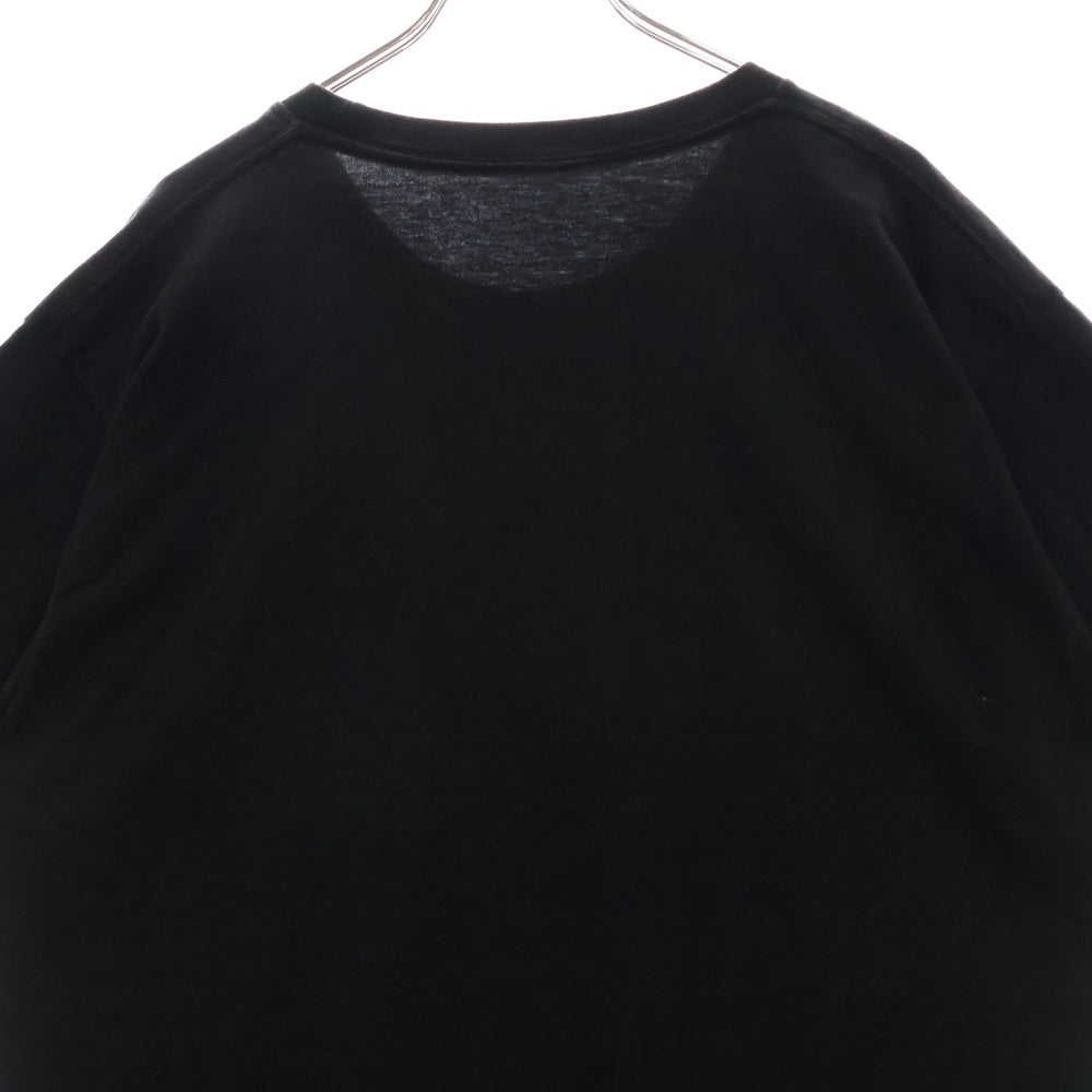 VINTAGE(ヴィンテージ) 90s Einst?rzende Neubauten アインシュテュルツェンデ ノイバウテンプリント半袖Tシャツ