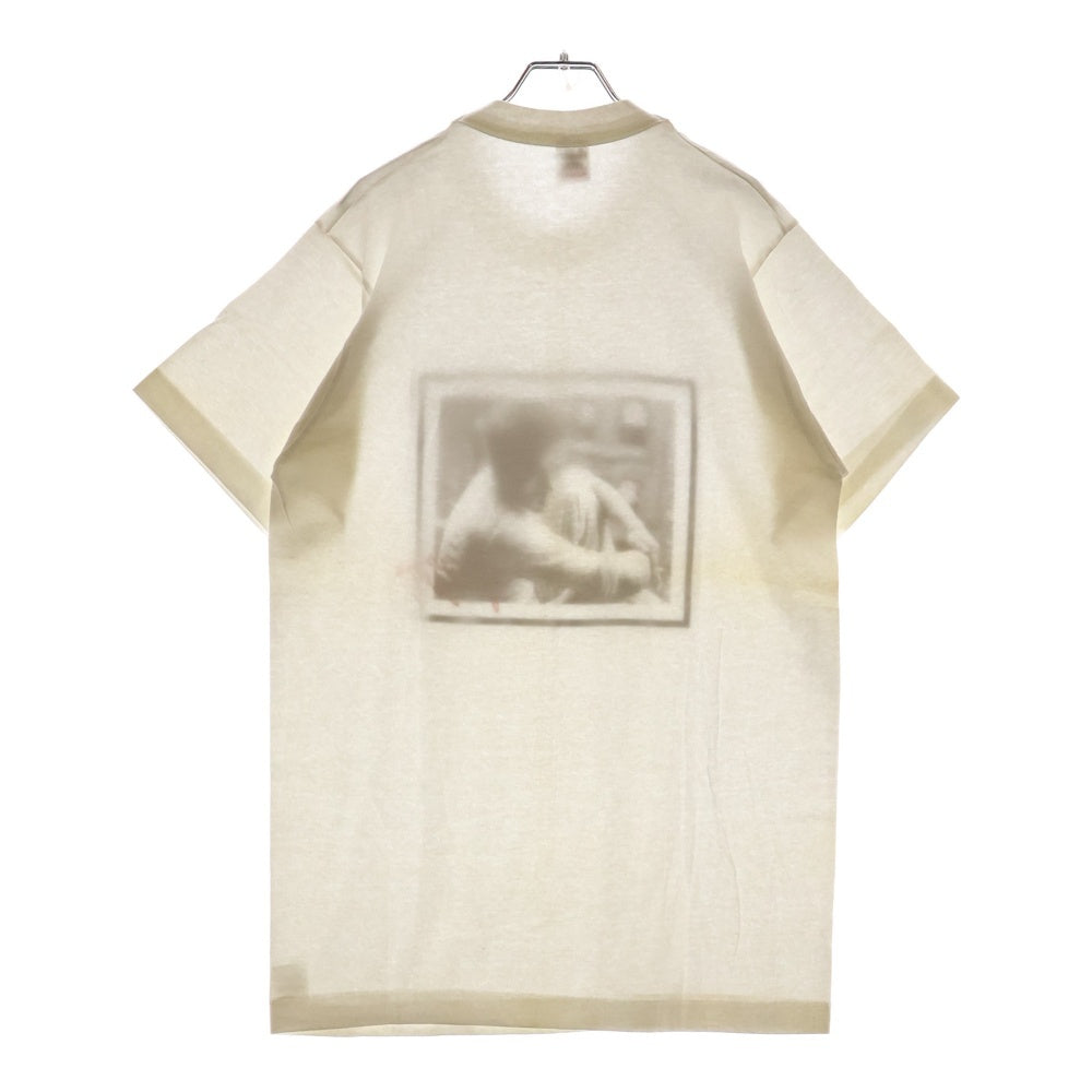 VINTAGE(ヴィンテージ) 90s JAMES DEAN ジェームスディーンプリント半袖Tシャツ