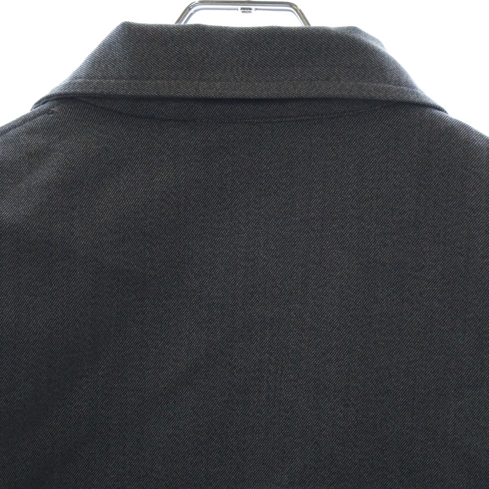 VINTAGE(ヴィンテージ) 50S VINTAGE UNITOG WORK JACKET ヴィンテージ TALONジップ ワークジャケット グレー