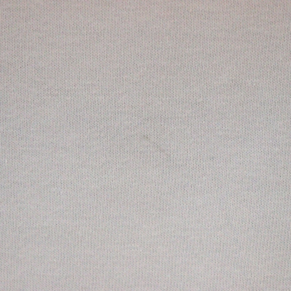 SUPREME(シュプリーム)  24SS Tunnel Tee Cement トンネル プリント半袖Tシャツ カットソー ブルー