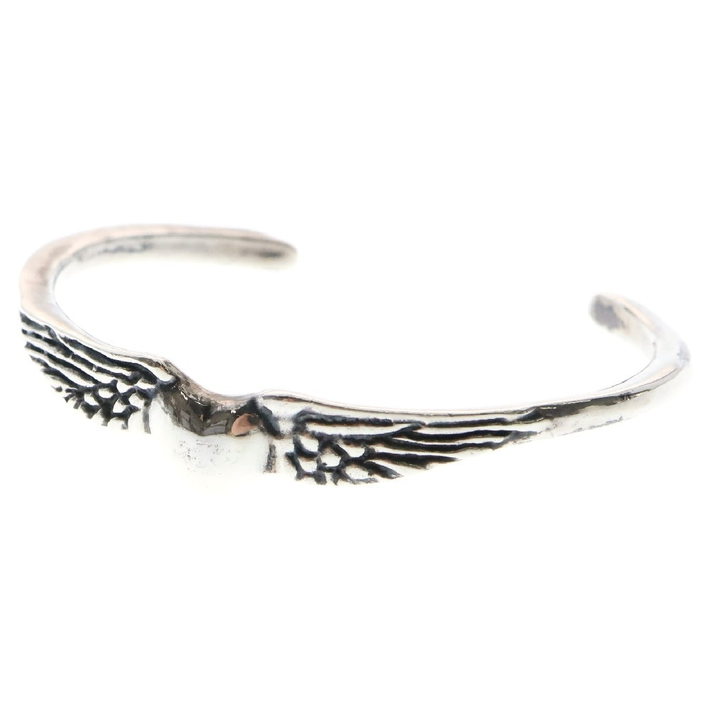 ALEX STREETER(アレックスストリーター) Flying Heart Bracelet