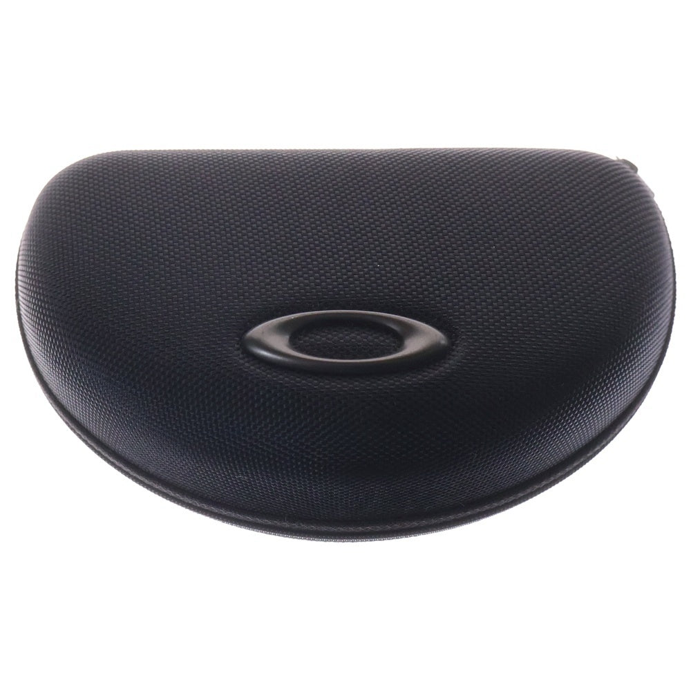 OAKLEY(オークリー) Radarlock レーダーロック カラーレンズ サングラス メガネ アイウェア ホワイト/レッド OO9196-04