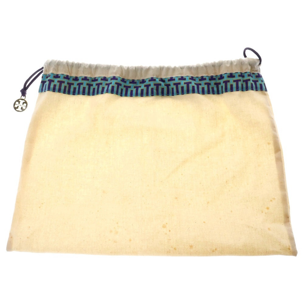 MICHAEL KORS(マイケルコース) JET SET TRAVEL NS ジェット セット トラベル チェーンクロス ショルダーバッグ ホワイト レディース 35H3GTVC2L