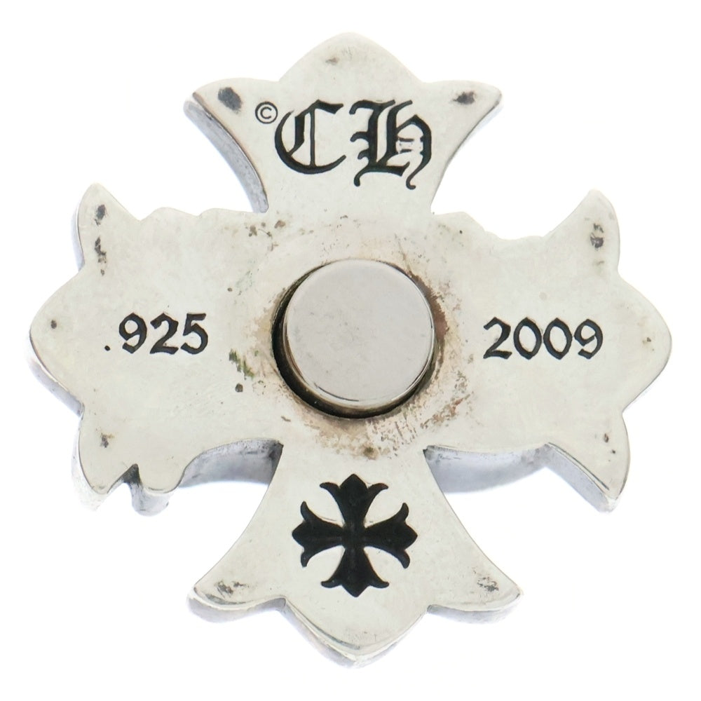 ☆新品・未使用☆　クロムハーツ　CHクロス　マグネット 楽天市場】CHROME HEARTS CROSS MAGNET クロムハーツ マグネット