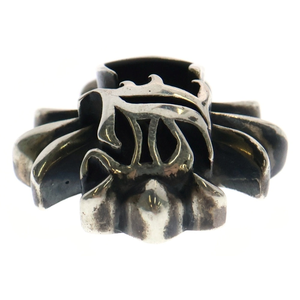 ☆新品・未使用☆　クロムハーツ　CHクロス　マグネット 楽天市場】CHROME HEARTS CROSS MAGNET クロムハーツ マグネット