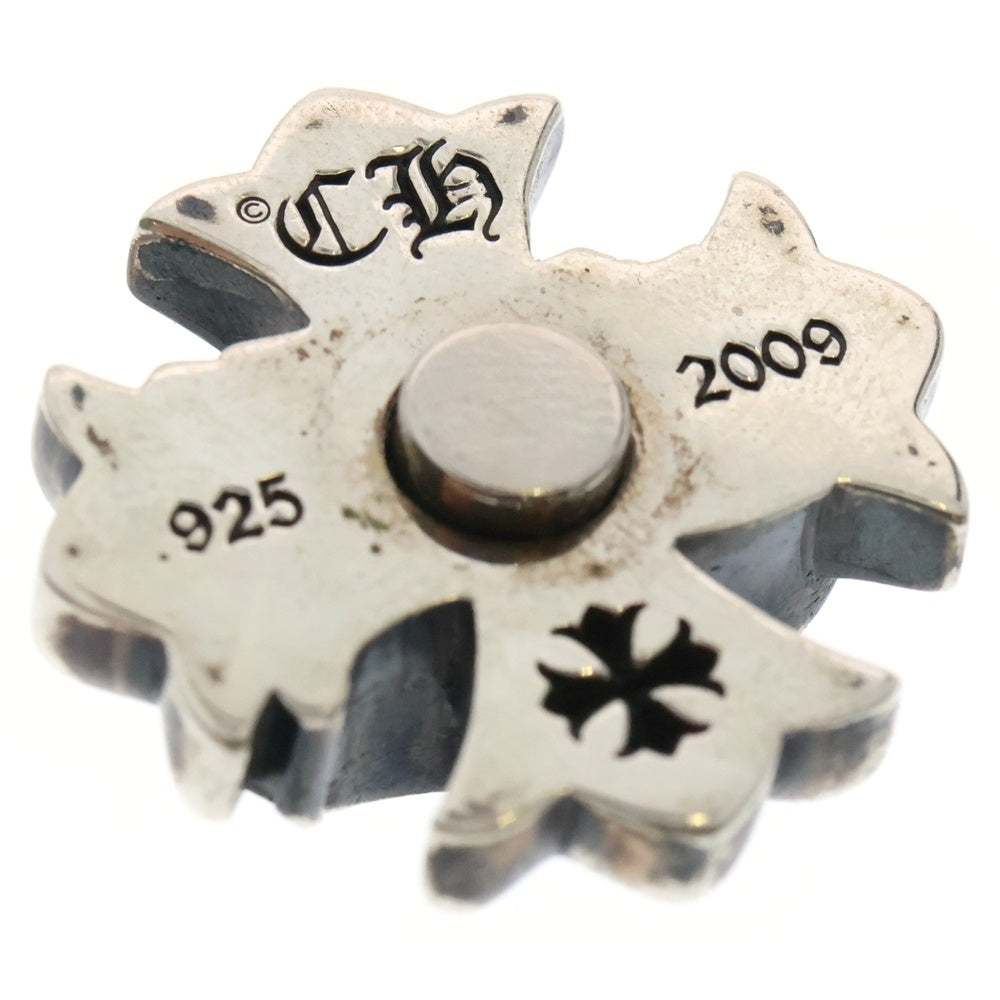 CHROME HEARTS(クロムハーツ) MAGNET CH レイズド CHプラス