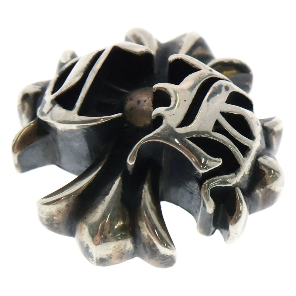 ☆新品・未使用☆　クロムハーツ　CHクロス　マグネット CHROME HEARTS(クロムハーツ) MAGNET CH レイズド CHプラス