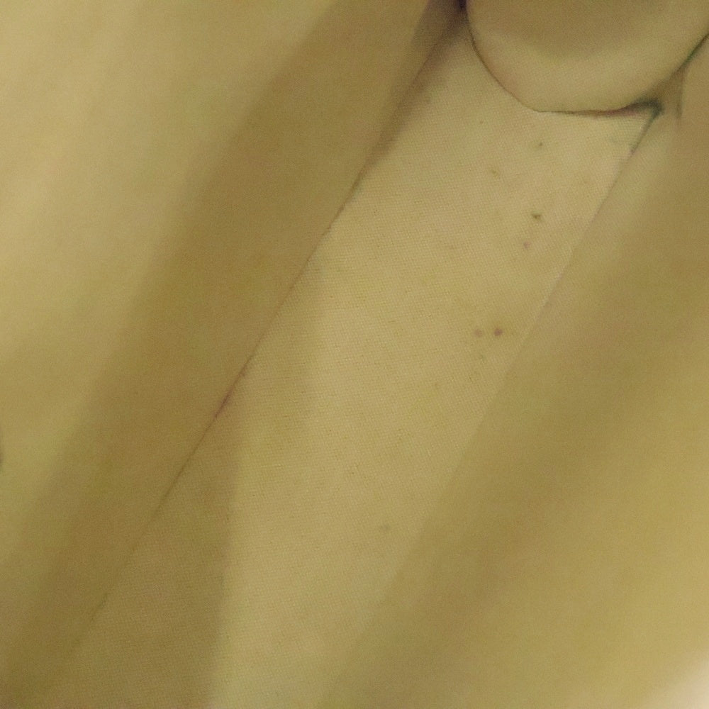 BURBERRY(バーバリー) ホースフェリープリント 2WAY ショルダー ハンド トートバッグ グレー/ブラック 8037936