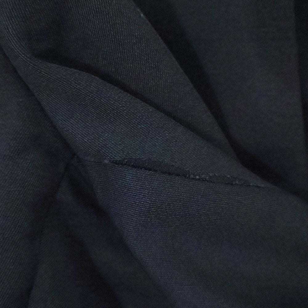 Christian Dior MONSIEUR(クリスチャンディオールムッシュ) 90S ヴィンテージ 2B テーラードジャケット ジップフライ 2タックスラックスパンツ セットアップ グレー