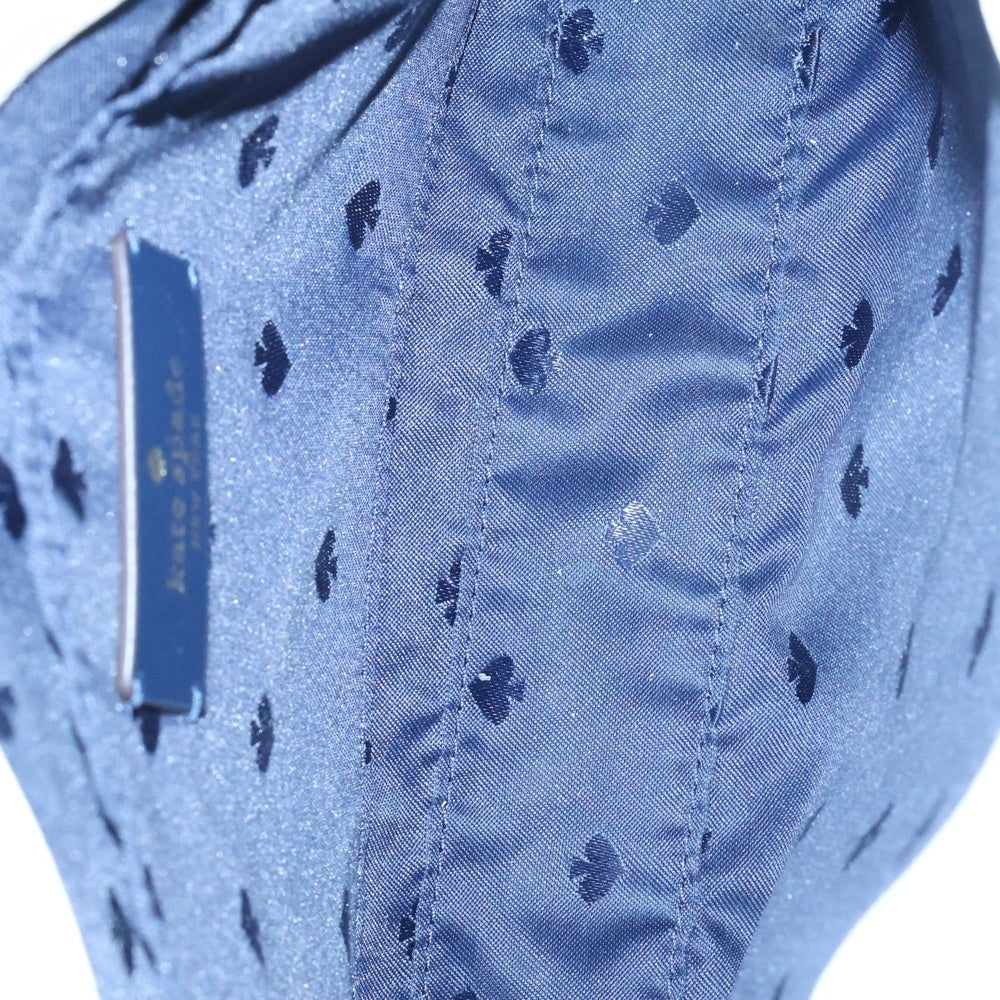 Kate Spade(ケイトスペード) NEW YORK CARSON TRICOLOR COLORBLOCK ニューヨーク カーソン トリコロール カラーブロック レザー ショルダーバッグ レディース WKR00102