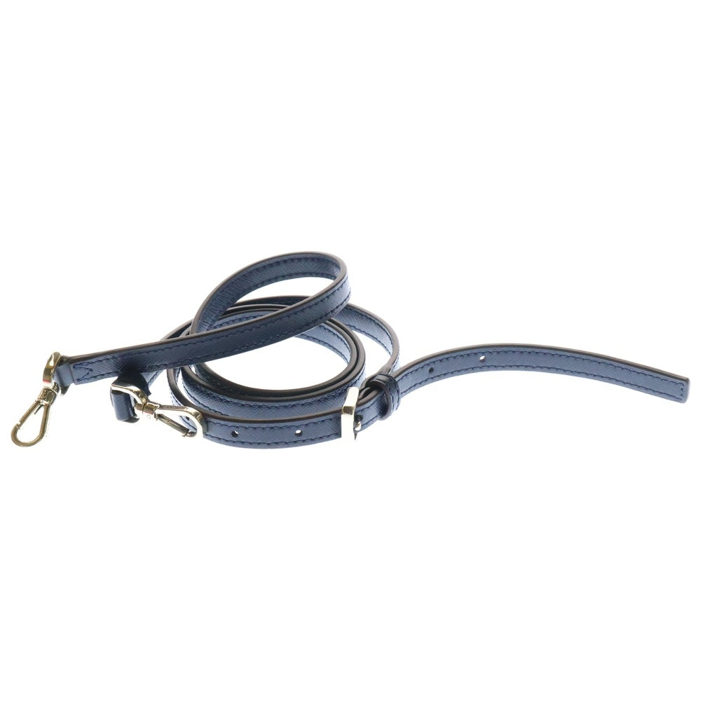 Kate Spade(ケイトスペード) NEW YORK CARSON TRICOLOR COLORBLOCK ニューヨーク カーソン トリコロール カラーブロック レザー ショルダーバッグ レディース WKR00102