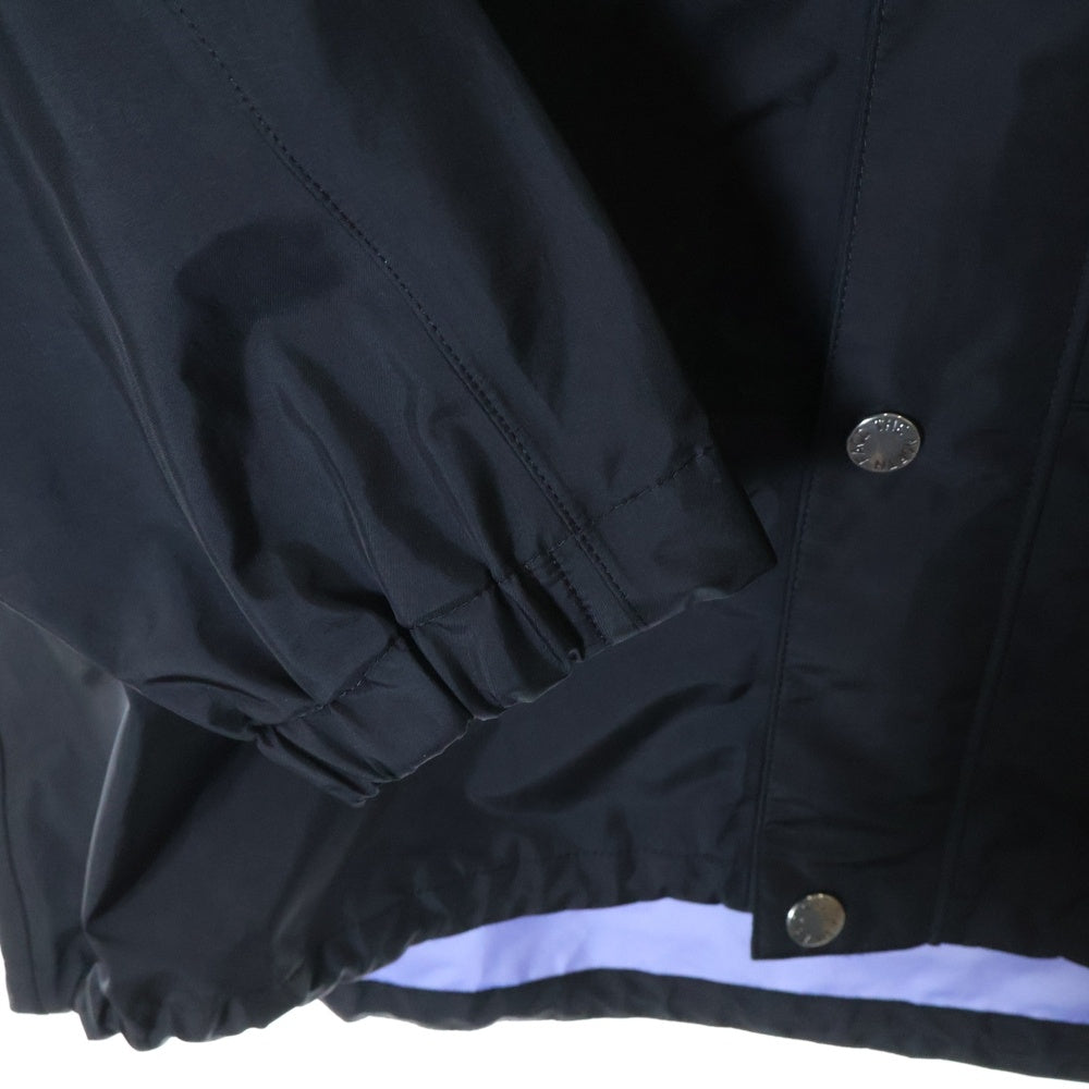 THE NORTH FACE(ザノースフェイス) MOUNTAIN RAINTEX JACKET レインテックス ゴアテックス マウンテンジャケット ブラック NP12333