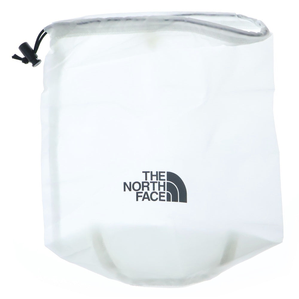 THE NORTH FACE(ザノースフェイス) MOUNTAIN RAINTEX JACKET レインテックス ゴアテックス マウンテンジャケット ブラック NP12333