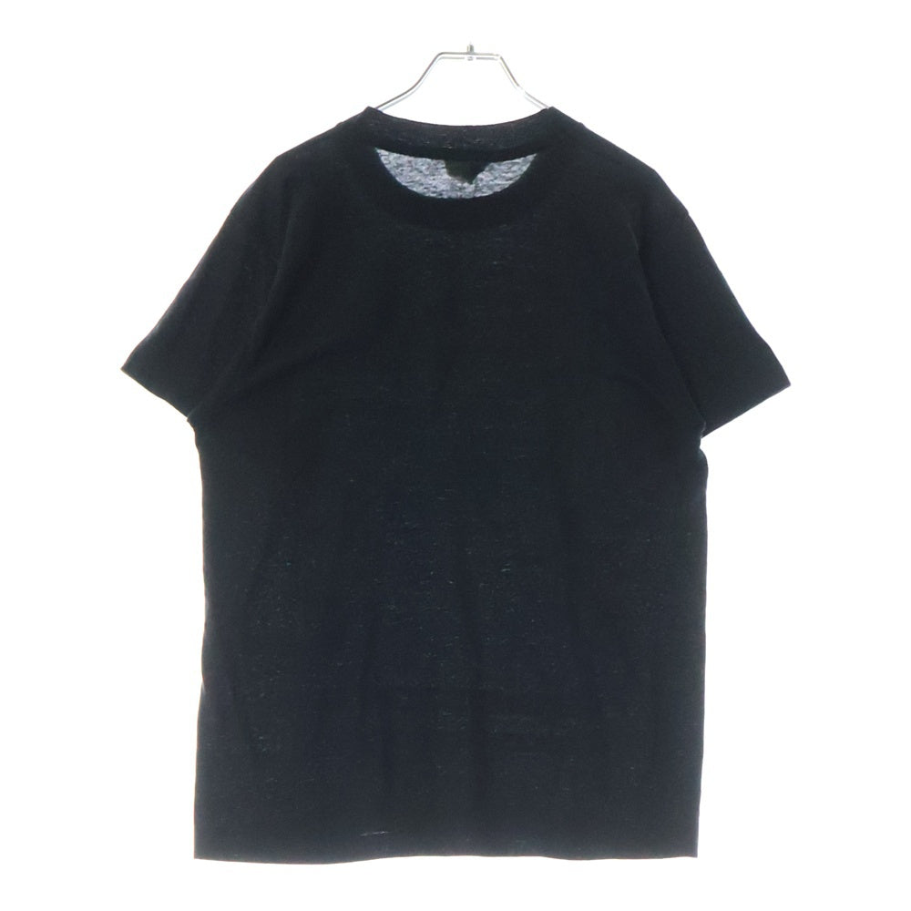 VINTAGE(ヴィンテージ) 90S VINTAGE TERMINAITOR 2 MOVIE TEE ヴィンテージ ターミネーター2 ムービープリントTシャツ 半袖クルーネックカットソー ブラック