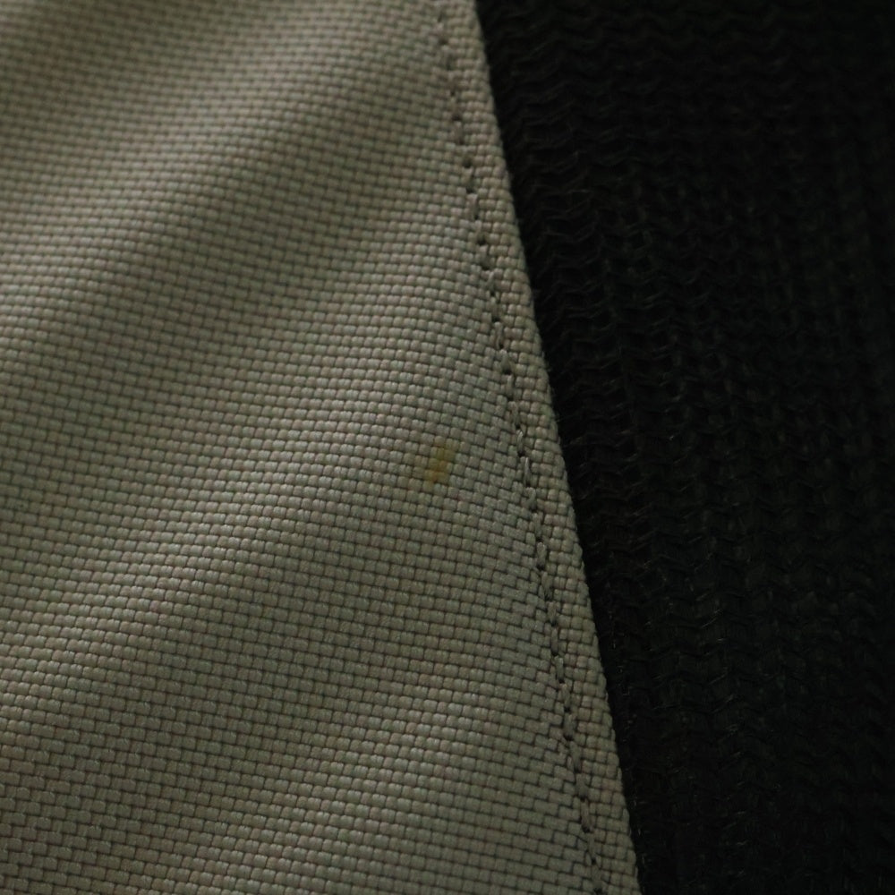 ARC'TERYX(アークテリクス) Arro 22 Backpack 刺繍 ロゴ アロー バックパック リュック グレー 6029