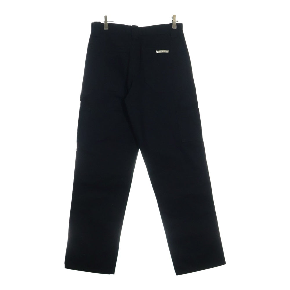 CHROME HEARTS(クロムハーツ) CARPENTER DOUBLE KNEE