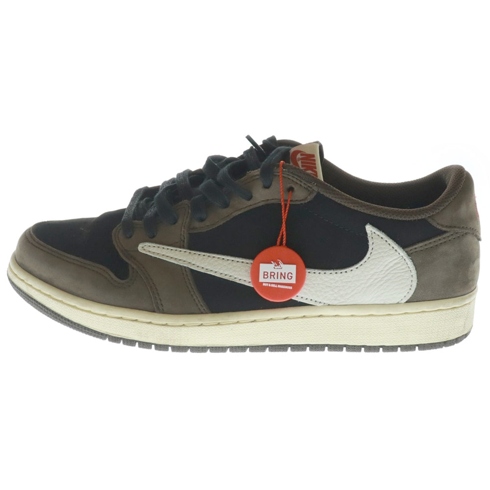 Travis Scott レコード　CafeCafe様 Travis Scott レコード CafeCafe様