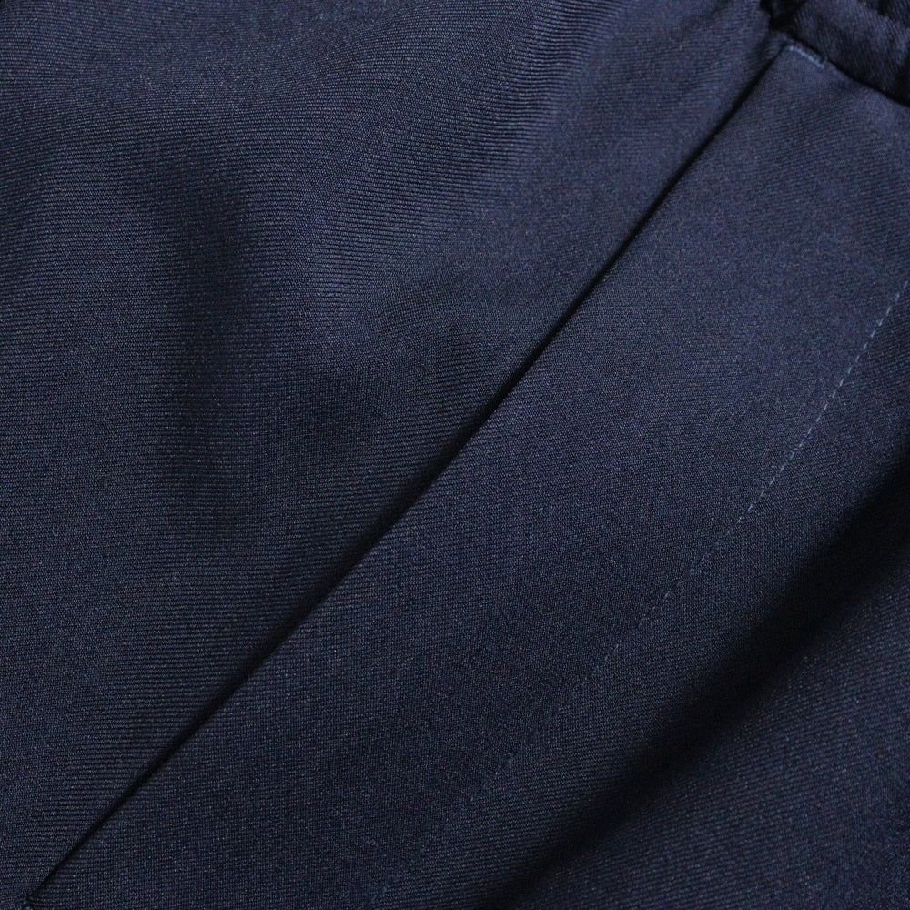 DAIWA PIER39(ダイワ ピアサーティナイン) TECH WIDE EASY 2P TROUSERS テックワイドイージートラウザー パンツ ネイビー BP-31023