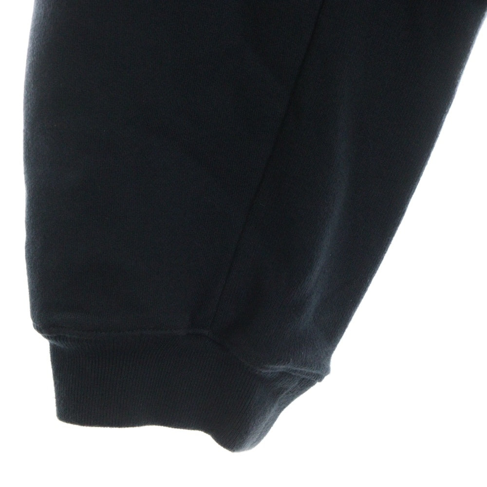 RRR123 RIVINGTON roi Rebis(リヴィントンロイレビス) 23AW バックプリントプルオーバーパーカー ネイビー