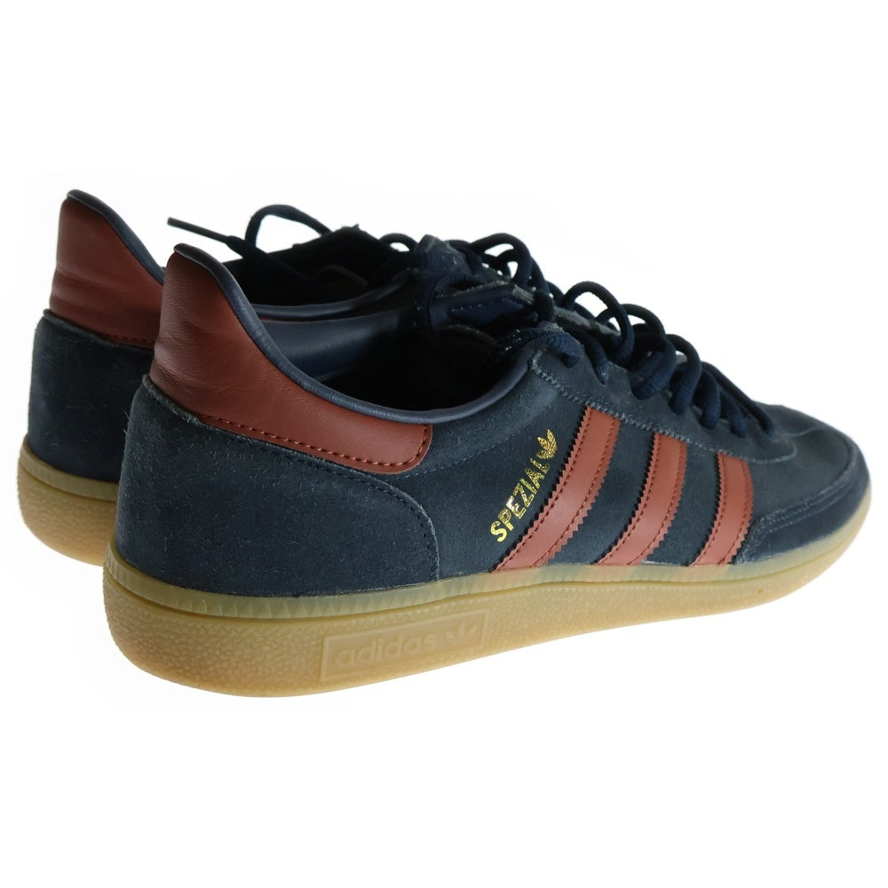 adidas(アディダス) HANDBALL SPEZIAL ハンドボールスペツィアル ローカットスニーカー US10/28cm JH5436