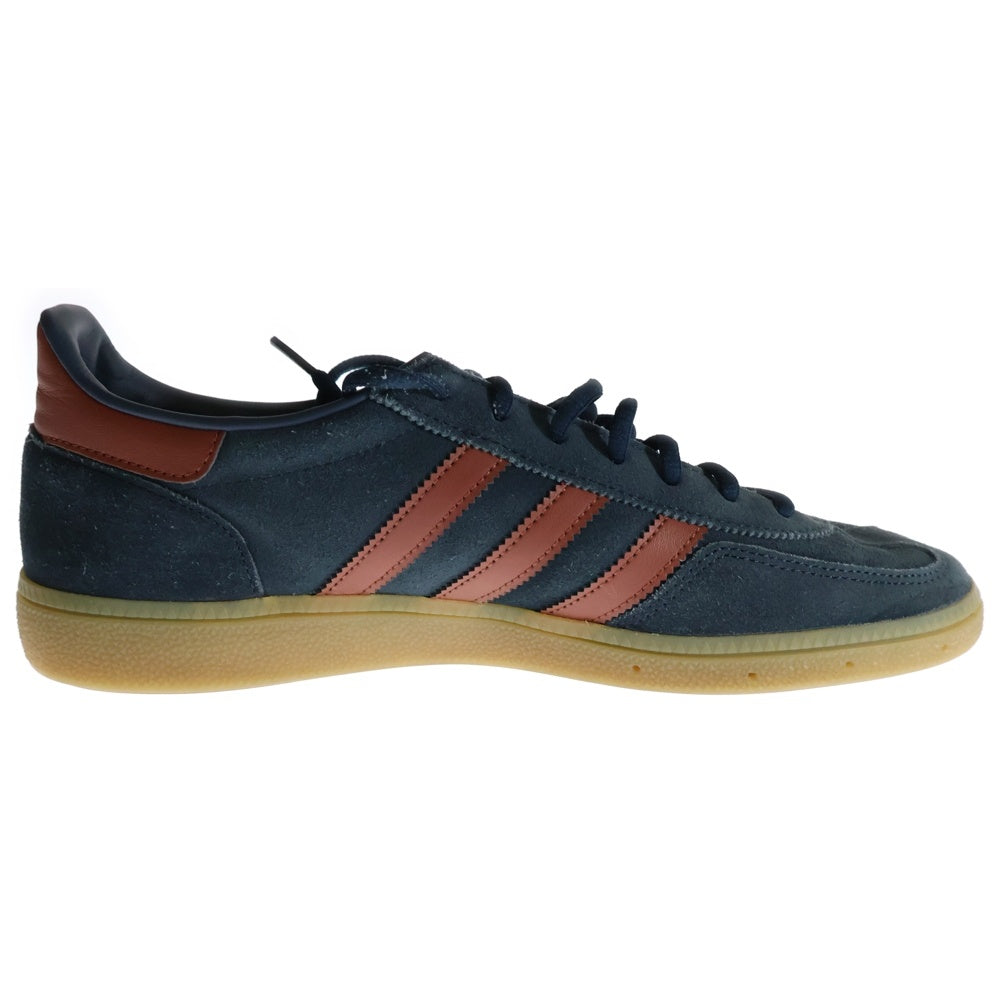 adidas(アディダス) HANDBALL SPEZIAL ハンドボールスペツィアル ローカットスニーカー US10/28cm JH5436