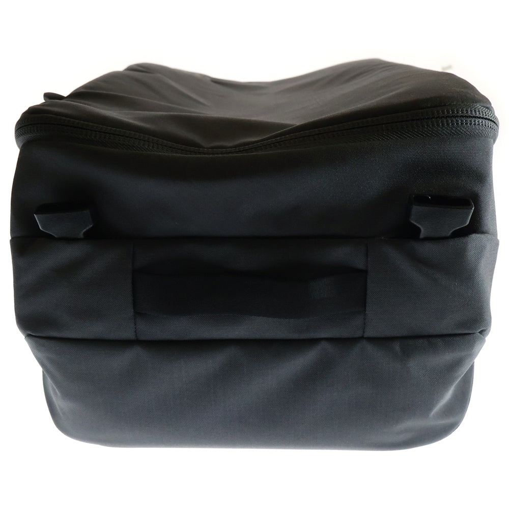 ARC'TERYX(アークテリクス) COVERT CASE CO 40L コバートケース ショルダーバッグ バックパック グレー 12403