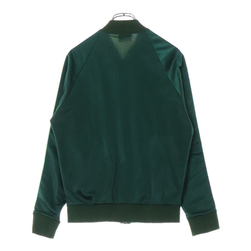 adidas(アディダス) 70S VINTAGE ATP サイドライン ヴィンテージトラックジャケット ジャージ グリーン