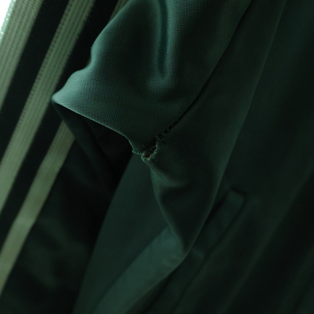 adidas(アディダス) 70S VINTAGE ATP サイドライン ヴィンテージトラックジャケット ジャージ グリーン