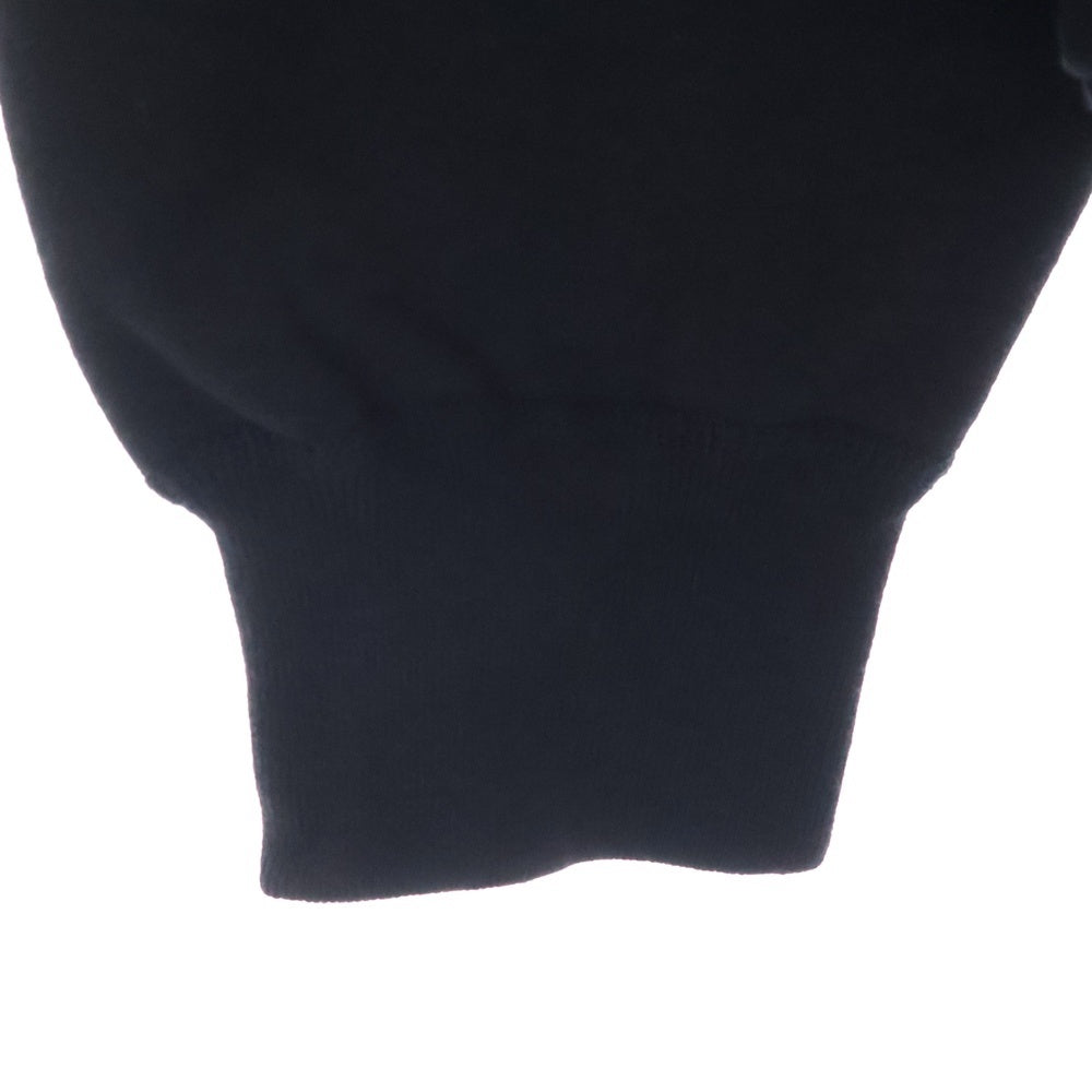 SUPREME(シュプリーム) 24AW Box Logo Hooded Sweatshirt ボックスロゴ スウェット プルオーバーパーカー ブラック