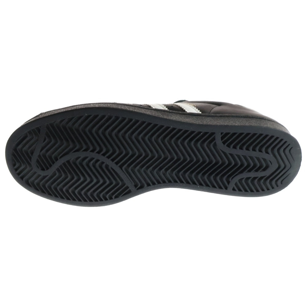 adidas Originals(アディダスオリジナルス) SUPERSTAR CORE BLACK FOOTWEAR WHITE スーパースター コア ブラック フットウェア ホワイト ローカットスニーカー レディース US5.5/23.5cm EG4959