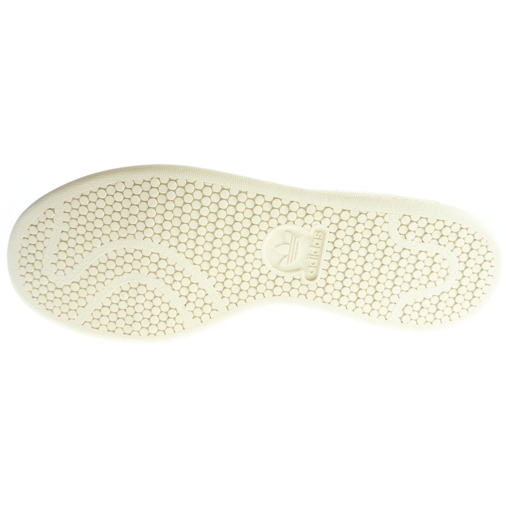 adidas(アディダス) STAN SMITH スタンスミス ローカットスニーカー ホワイト/ネイビー US8.5/26.5cm FY1794